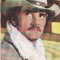 Actori,cantareti celebri 11- Dennis Weaver