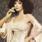 Actori,cantareti celebri 1- Joan Collins