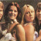 Actori,cantareti celebri 3- ABBA