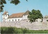 Fagaras- Cetatea