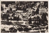 Slanic Moldova (jud. Bacau)- 5 vederi