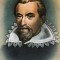Oameni de seama 31 - J. Kepler