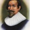 Oameni de seama 32 - Hugo Grotius