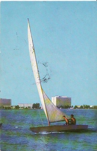 Mamaia,Eforie-3 vederi