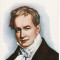 Oameni de seama 27 - Alexander von Humboldt