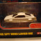 1/60 Lotus Espirit Underwater-James Bond 007