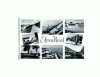 CP123-75 Eforie Nord -RPR -circulata 1963