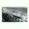 CP123-88 Eforie Sud -Pe plaja -circulata 1966