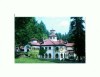 CP134-58 Sinaia, Pelisorul -circulata 1970
