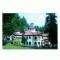 CP134-58 Sinaia, Pelisorul -circulata 1970