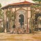 2911 Buzias Izvorul Mihai circulat 1928