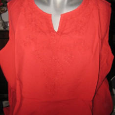 Bluza dama