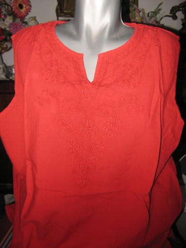 Bluza dama