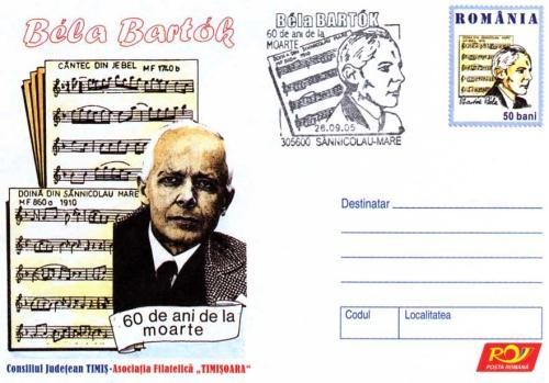 Plic Bartok Plic Bartok