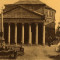 Roma Panteonul