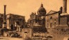 Roma, Forul Roman