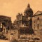 Roma, Forul Roman