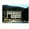 CP134-91 Sinaia -Of. P.T.T.R. -necirculata