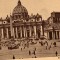Roma Sf Petru
