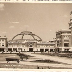 1939 Ploiesti Cumpara Ieftin Pret Bun