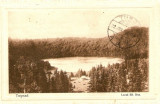 2938 Tusnad Lacul Sfanta Ana circulat 1928