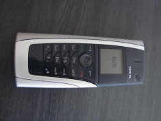 Vand Nokia 9500 in stare buna foto