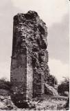 Turnu Severin - Cetatea Severinului
