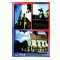 CP135-21 Cluj: Biserica Sf.Mihai -Statuia .... -necirculata