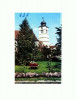 CP135-63 Sibiu, Turnul Sfatului (sec.XVI) -circulata 1970