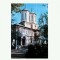 CP135-48 Manastirea Dintr-un lemn -Valcea -scrisa, necirculata
