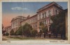 2184 Cluj Universitatea, circulat 1930