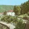 R780 Olanesti RPR circulat 1964