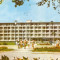 R784 RPR Mamaia Hotel Tomis circulat 1962