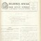 Buletinul Oficial al Marii Adunari Nationale a R.P.R. nr.4/1957