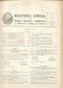 Buletinul Oficial al Marii Adunari Nationale a R.P.R. nr.9/1957