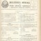 Buletinul Oficial al Marii Adunari Nationale a R.P.R. nr.9/1957