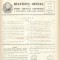 Buletinul Oficial al Marii Adunari Nationale a R.P.R. nr.15/1957