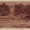 2264Govora Hotelul Palace,circulat 1946