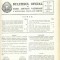 Buletinul Oficial al Marii Adunari Nationale a R.P.R. nr.37/1956