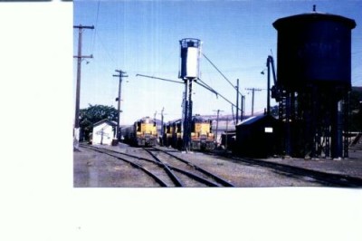 CP81 Tematica trenuri (A70) -necirculata foto