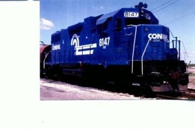 CP99 Tematica trenuri (B20) -necirculata foto