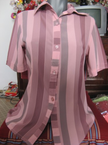 Bluza, camasa dama