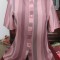 Bluza, camasa dama