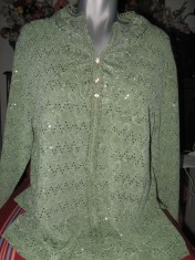 Bluza dama