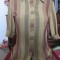 Bluza, camasa dama