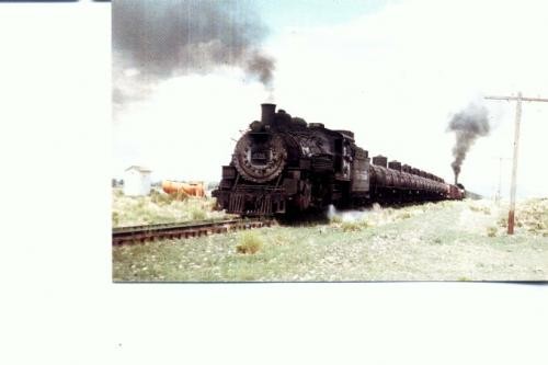 CP56 Tematica trenuri (C37)