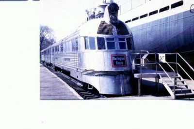 CP69 Tematica trenuri (C22) -necirculata foto
