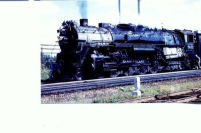 CP70 Tematica trenuri (C21) -necirculata foto