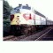 CP54 Tematica trenuri (C40)