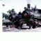 CP58 Tematica trenuri (C35)